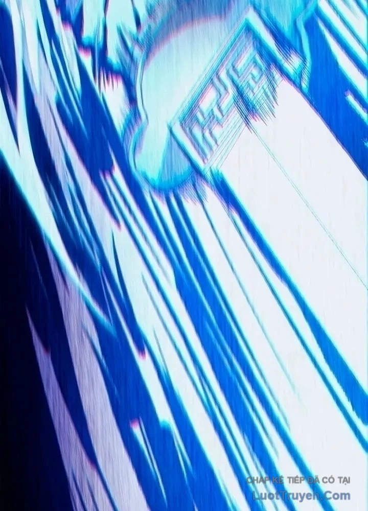 Ma Giáo Quan Quy Hoàn Chapter 45 - 48