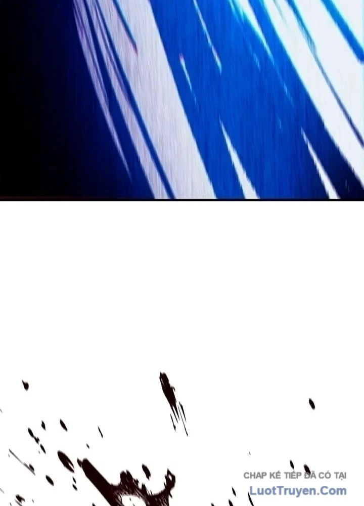 Ma Giáo Quan Quy Hoàn Chapter 45 - 49