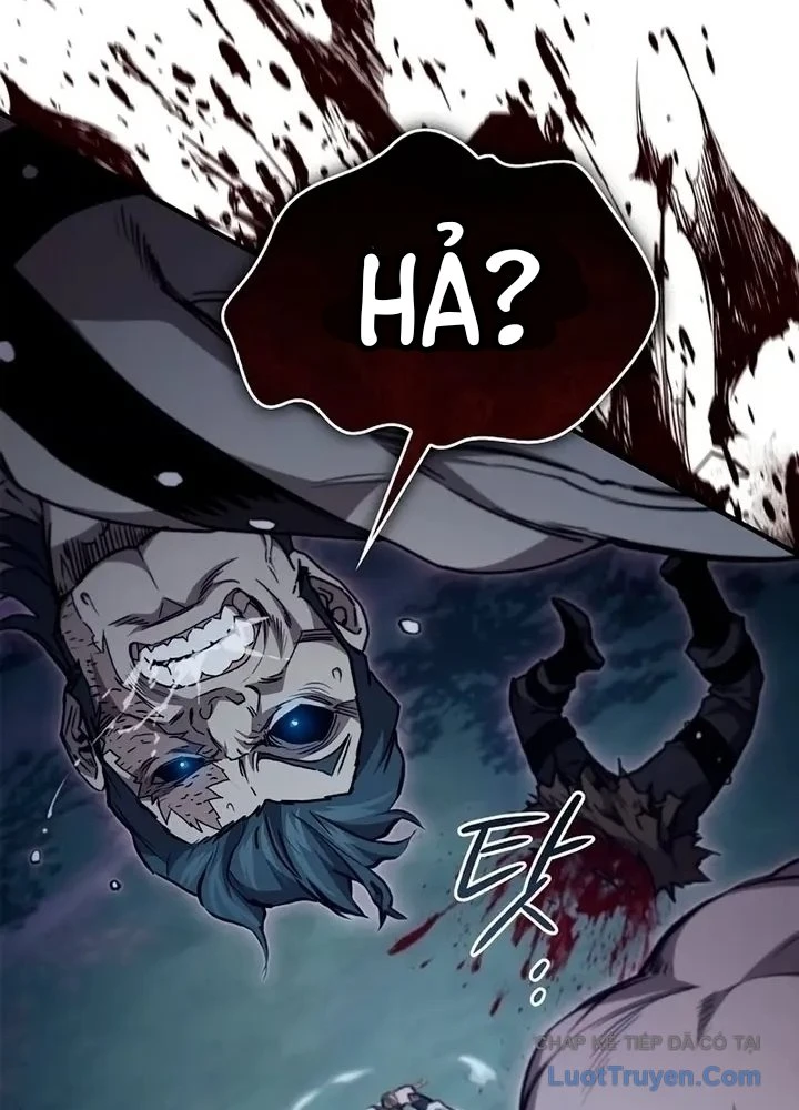 Ma Giáo Quan Quy Hoàn Chapter 45 - 50