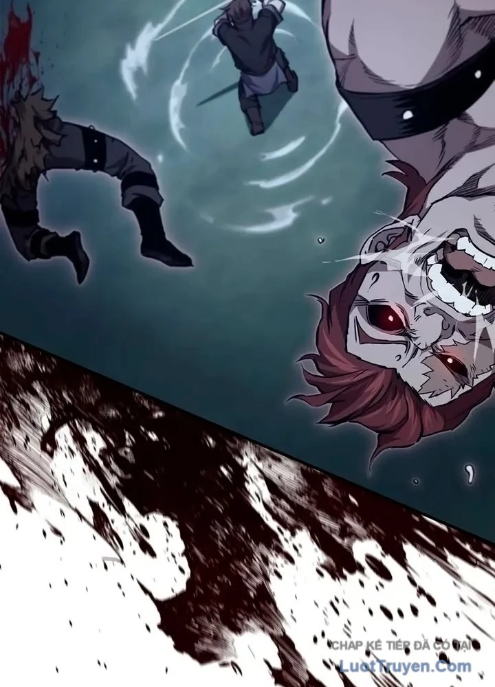 Ma Giáo Quan Quy Hoàn Chapter 45 - 51