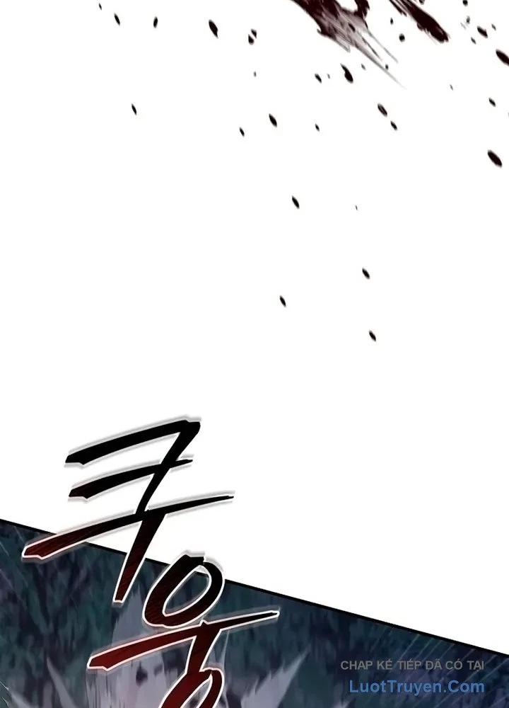 Ma Giáo Quan Quy Hoàn Chapter 45 - 52