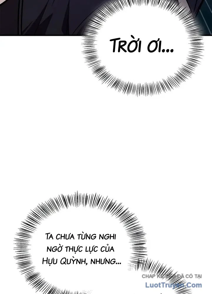 Ma Giáo Quan Quy Hoàn Chapter 45 - 54