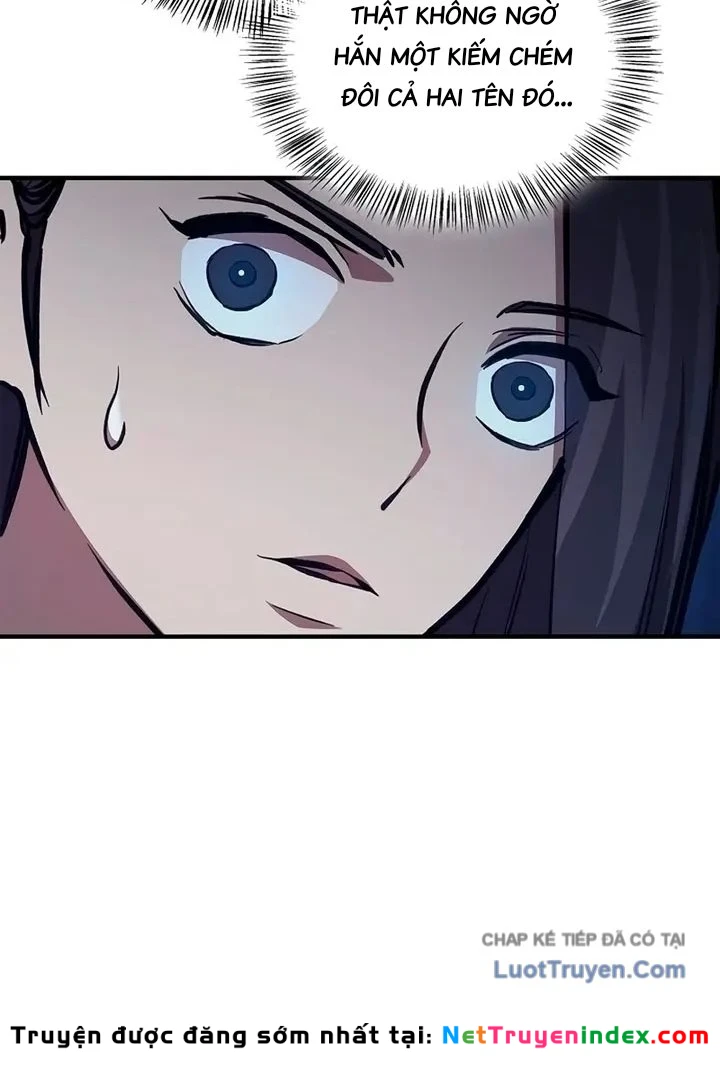 Ma Giáo Quan Quy Hoàn Chapter 45 - 55