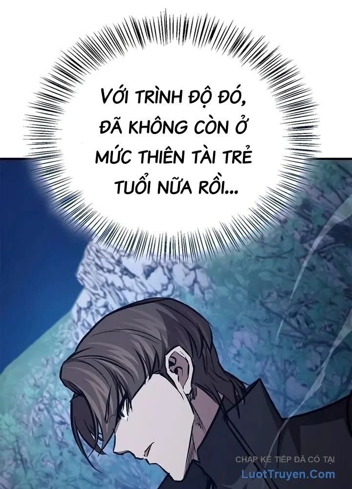 Ma Giáo Quan Quy Hoàn Chapter 45 - 56