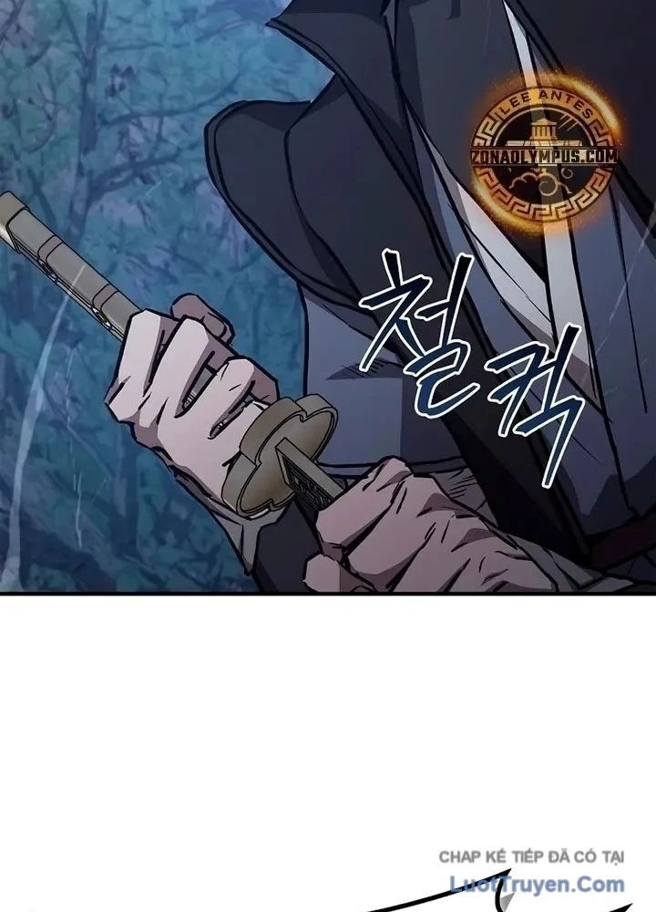 Ma Giáo Quan Quy Hoàn Chapter 45 - 57
