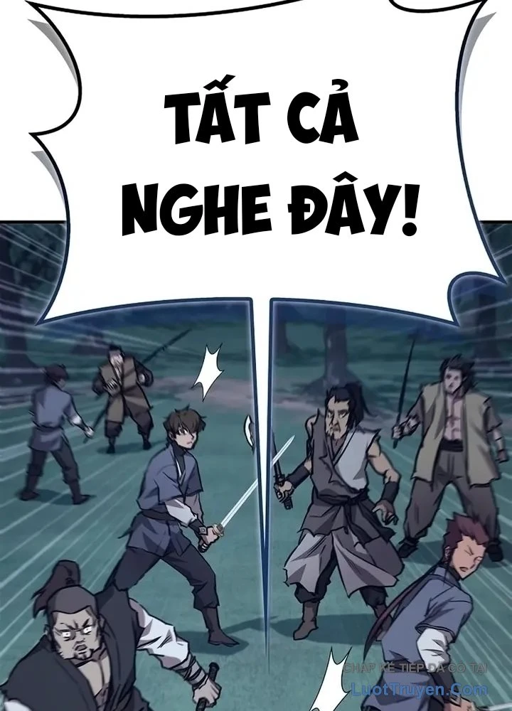 Ma Giáo Quan Quy Hoàn Chapter 45 - 58