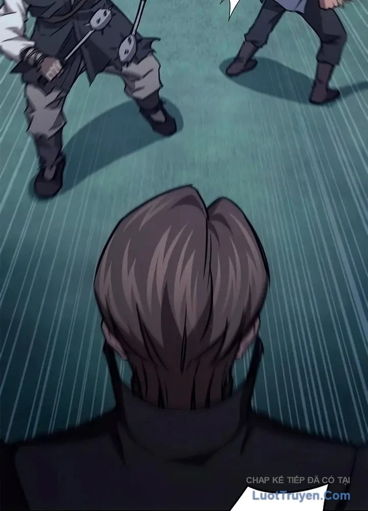 Ma Giáo Quan Quy Hoàn Chapter 45 - 59