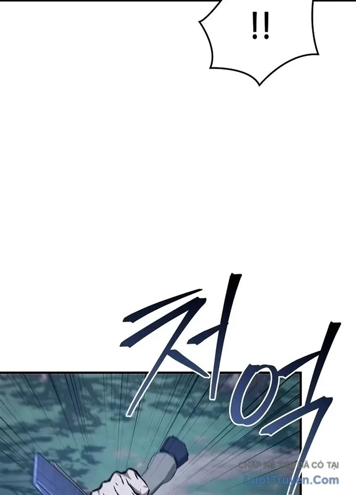 Ma Giáo Quan Quy Hoàn Chapter 45 - 60