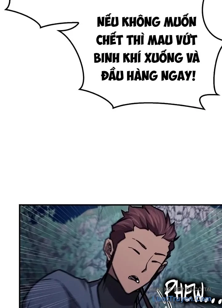 Ma Giáo Quan Quy Hoàn Chapter 45 - 62