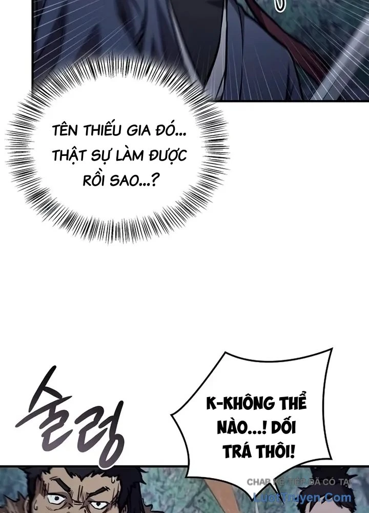 Ma Giáo Quan Quy Hoàn Chapter 45 - 63