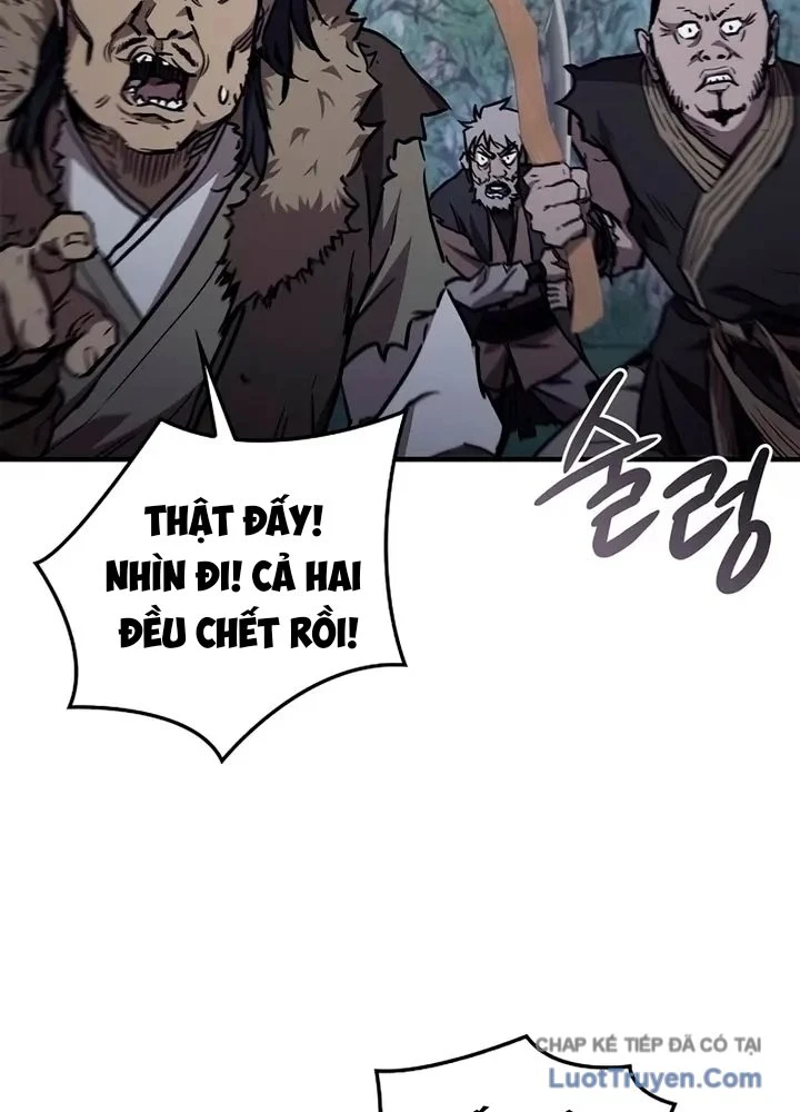 Ma Giáo Quan Quy Hoàn Chapter 45 - 64