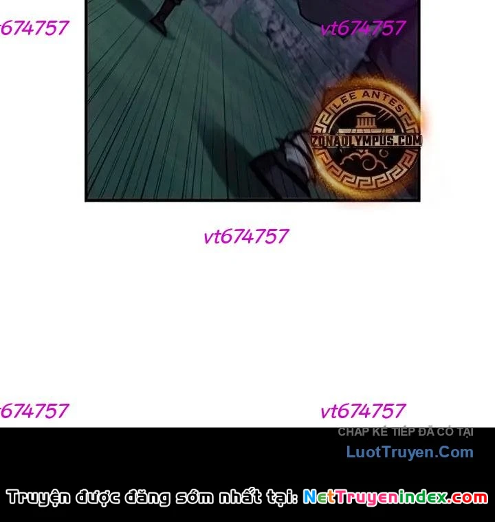 Ma Giáo Quan Quy Hoàn Chapter 45 - 66