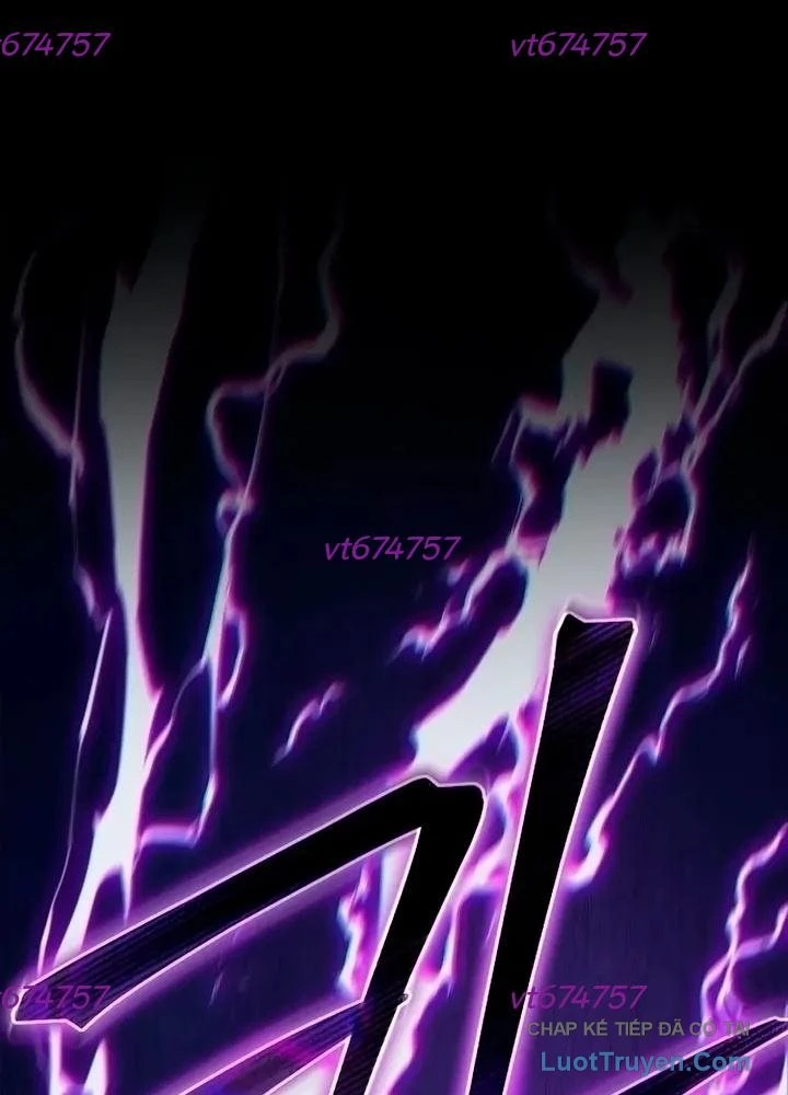 Ma Giáo Quan Quy Hoàn Chapter 45 - 67