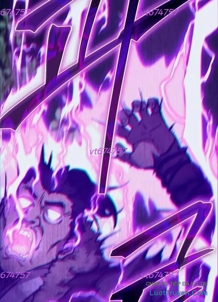 Ma Giáo Quan Quy Hoàn Chapter 45 - 68