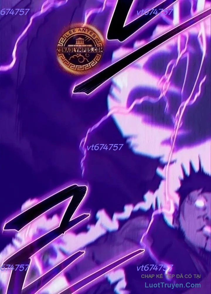 Ma Giáo Quan Quy Hoàn Chapter 45 - 69