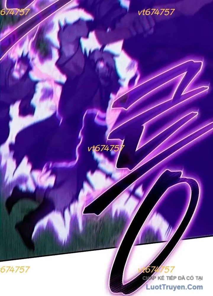 Ma Giáo Quan Quy Hoàn Chapter 45 - 70