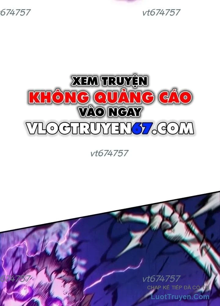 Ma Giáo Quan Quy Hoàn Chapter 45 - 71