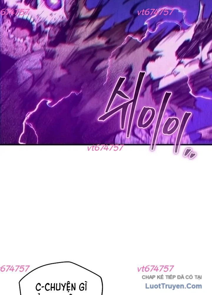 Ma Giáo Quan Quy Hoàn Chapter 45 - 72