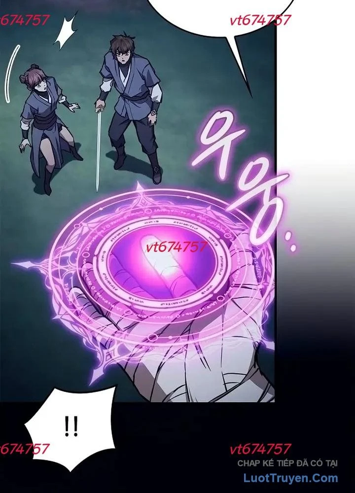 Ma Giáo Quan Quy Hoàn Chapter 45 - 74