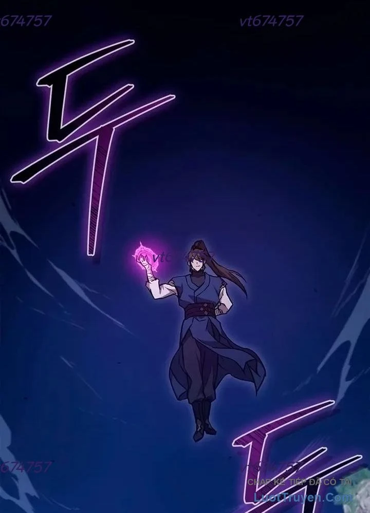 Ma Giáo Quan Quy Hoàn Chapter 45 - 75