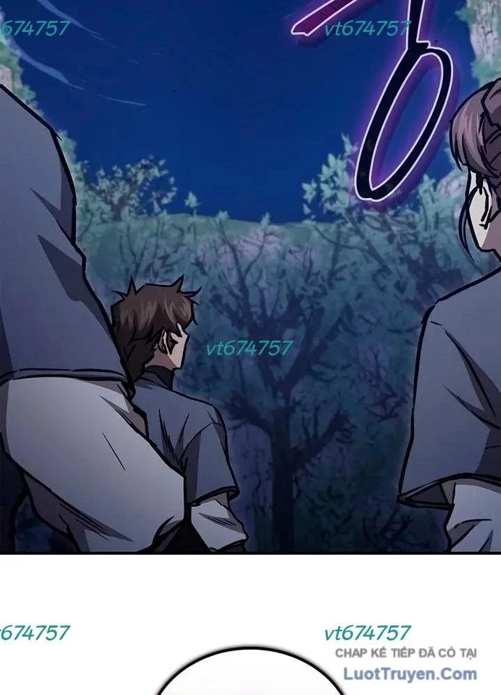 Ma Giáo Quan Quy Hoàn Chapter 45 - 76