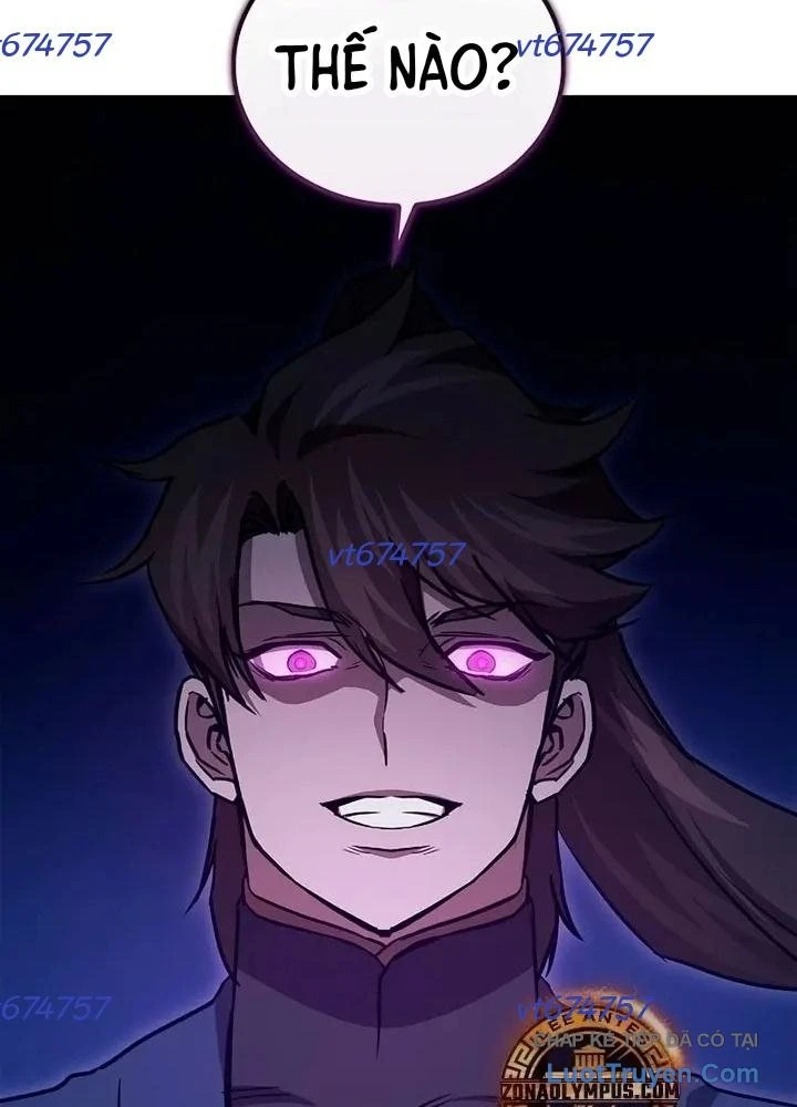 Ma Giáo Quan Quy Hoàn Chapter 45 - 77