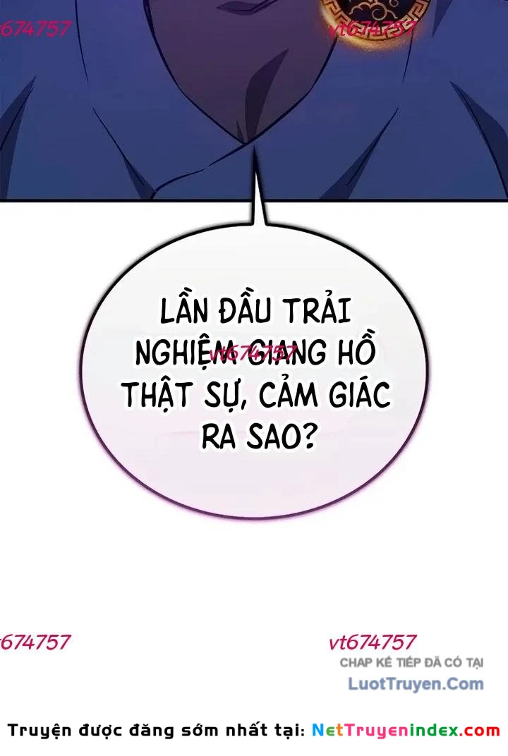 Ma Giáo Quan Quy Hoàn Chapter 45 - 78