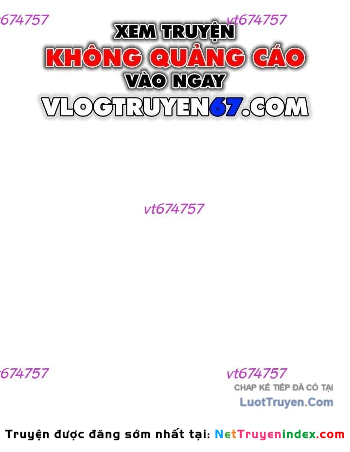 Ma Giáo Quan Quy Hoàn Chapter 45 - 79