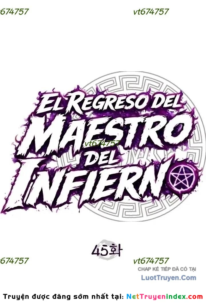 Ma Giáo Quan Quy Hoàn Chapter 45 - 80