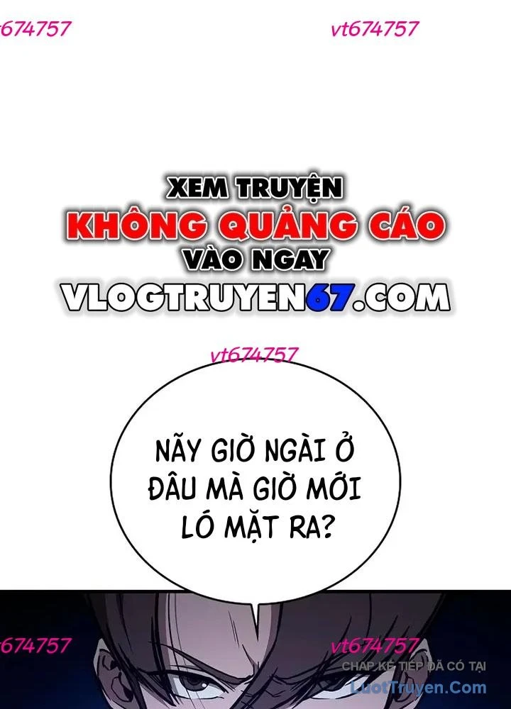 Ma Giáo Quan Quy Hoàn Chapter 45 - 81