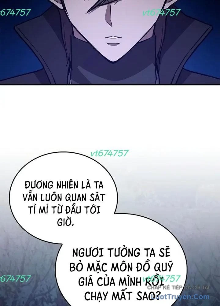 Ma Giáo Quan Quy Hoàn Chapter 45 - 82