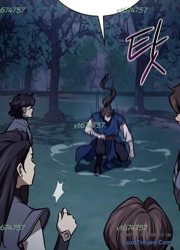 Ma Giáo Quan Quy Hoàn Chapter 45 - 83