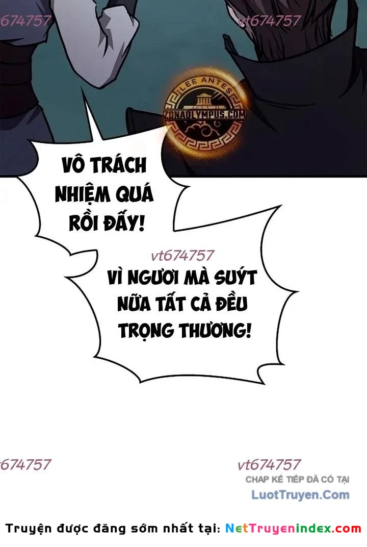 Ma Giáo Quan Quy Hoàn Chapter 45 - 84