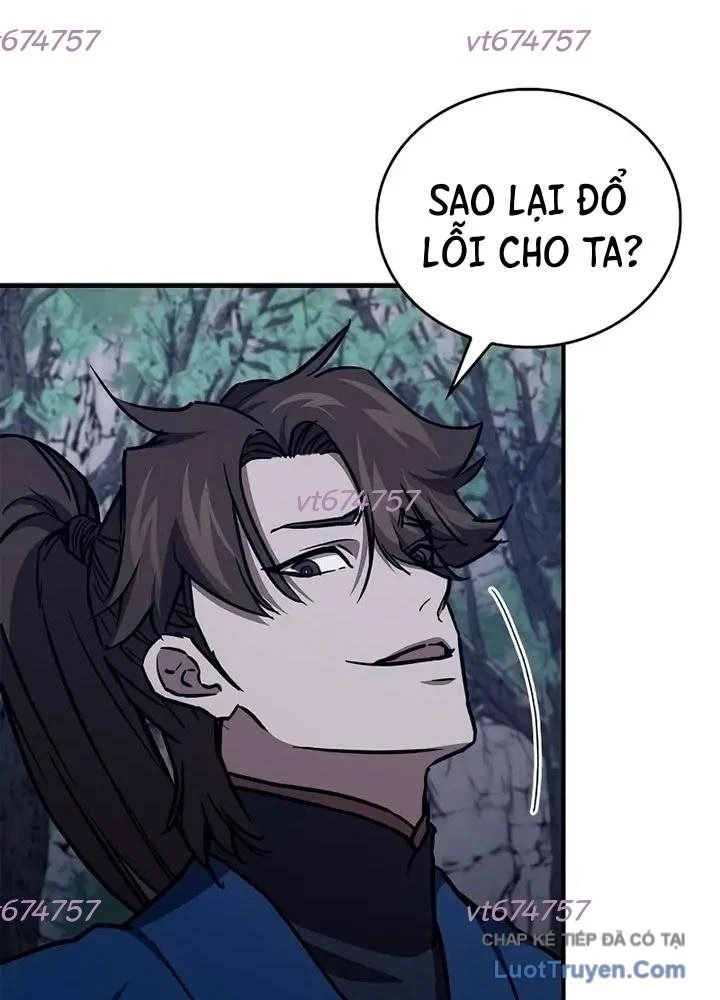 Ma Giáo Quan Quy Hoàn Chapter 45 - 85