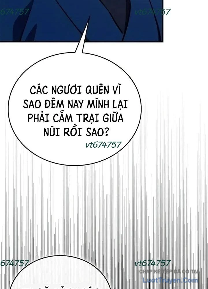 Ma Giáo Quan Quy Hoàn Chapter 45 - 86