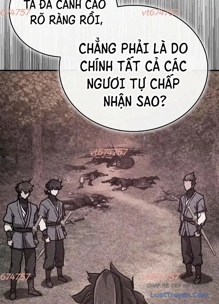 Ma Giáo Quan Quy Hoàn Chapter 45 - 87