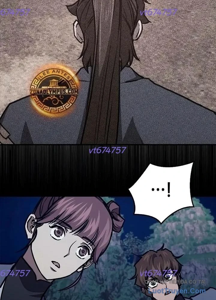 Ma Giáo Quan Quy Hoàn Chapter 45 - 88