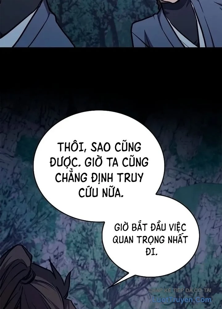 Ma Giáo Quan Quy Hoàn Chapter 45 - 89