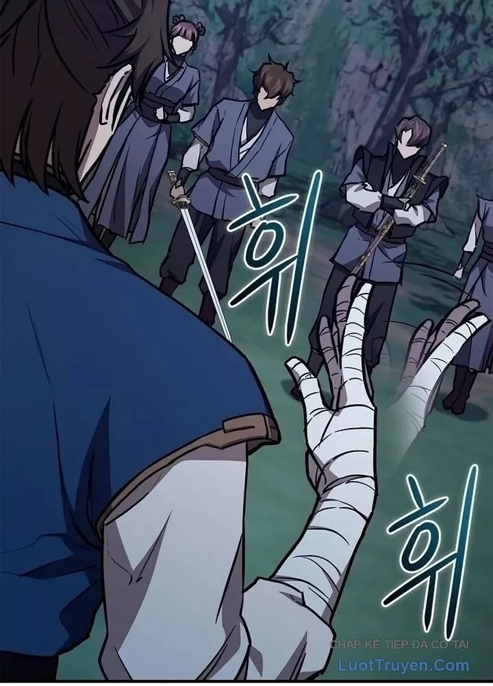 Ma Giáo Quan Quy Hoàn Chapter 45 - 90