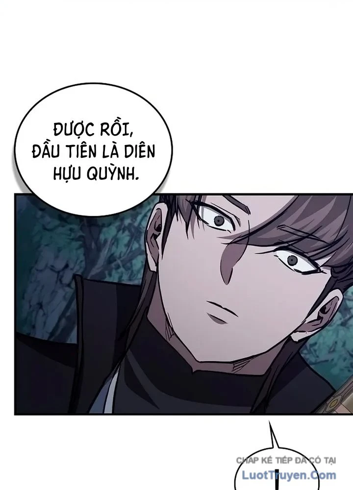 Ma Giáo Quan Quy Hoàn Chapter 45 - 91