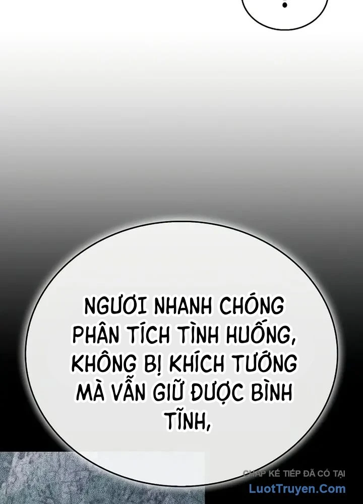 Ma Giáo Quan Quy Hoàn Chapter 45 - 92