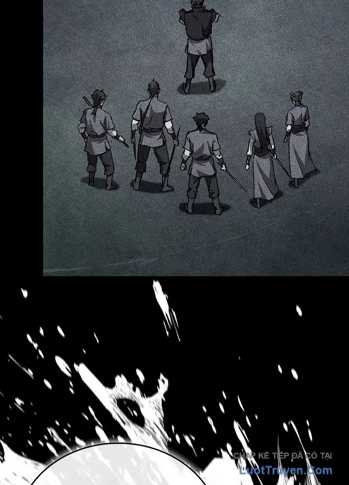 Ma Giáo Quan Quy Hoàn Chapter 45 - 94