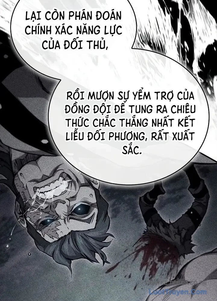 Ma Giáo Quan Quy Hoàn Chapter 45 - 95