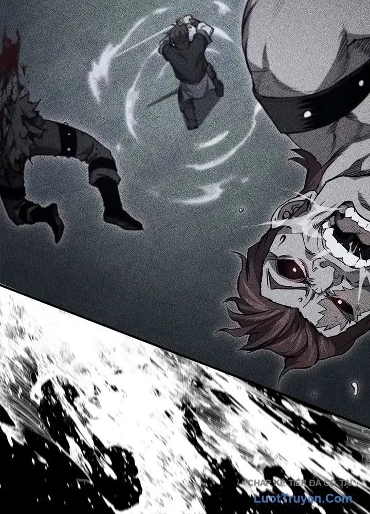 Ma Giáo Quan Quy Hoàn Chapter 45 - 96