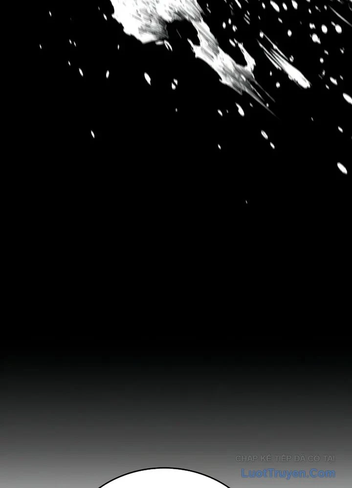 Ma Giáo Quan Quy Hoàn Chapter 45 - 97