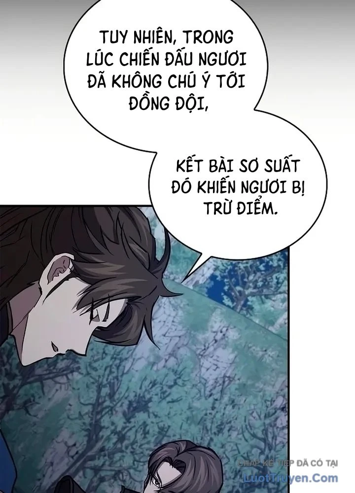 Ma Giáo Quan Quy Hoàn Chapter 45 - 98