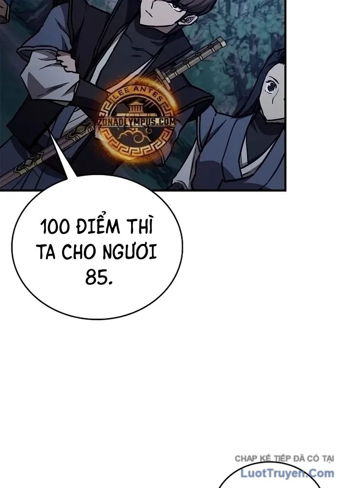 Ma Giáo Quan Quy Hoàn Chapter 45 - 99