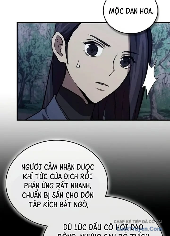 Ma Giáo Quan Quy Hoàn Chapter 45 - 100