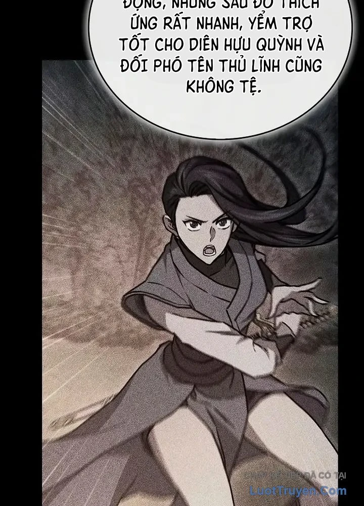 Ma Giáo Quan Quy Hoàn Chapter 45 - 101