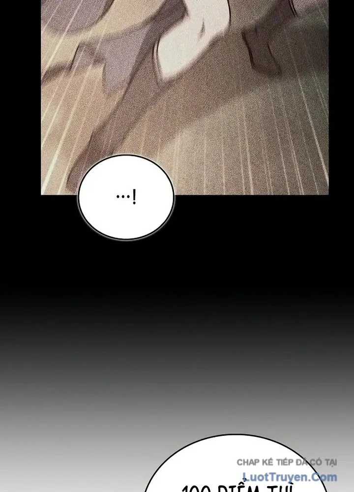 Ma Giáo Quan Quy Hoàn Chapter 45 - 102